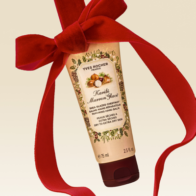 01722-balsamo-riparatore-mani-karite-marron-glace-scatto-natale-2026-yves-rocher