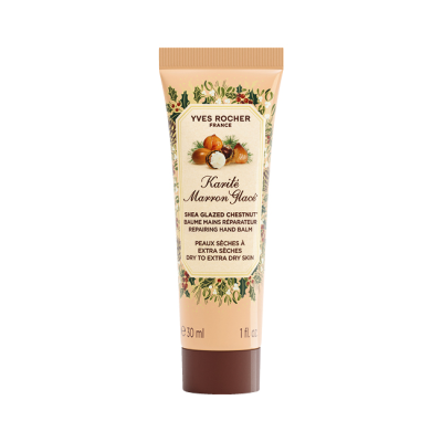 01943-balsamo-riparatore-mani-30ml-karite-marron-glace-natale-2026-yves-rocher
