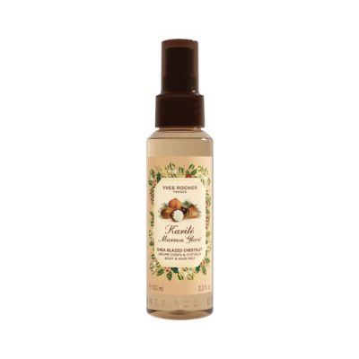 02155-acqua-profumata-corpo-capelli-karite-marron-glace-natale-2026-yves-rocher