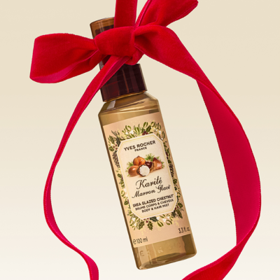 02155-acqua-profumata-corpo-capelli-karite-marron-glace-scatto-natale-2026-yves-rocher