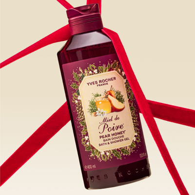 20710-bagno-doccia-miele-pera-scatto-natale-2026-yves-rocher