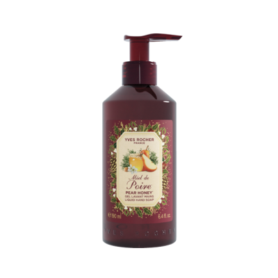 29131-gel-detergente-mani-miele-pera-natale-2026-yves-rocher