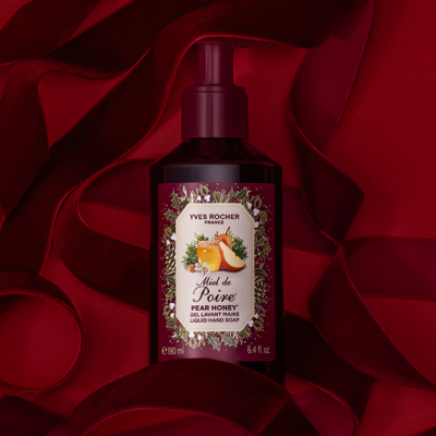 29131-gel-detergente-mani-miele-pera-scatto-natale-2026-yves-rocher