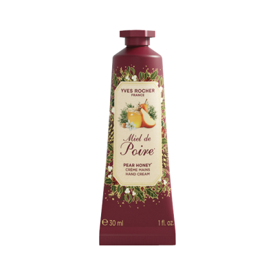 30226-crema-mani-miele-pera-natale-2026-yves-rocher
