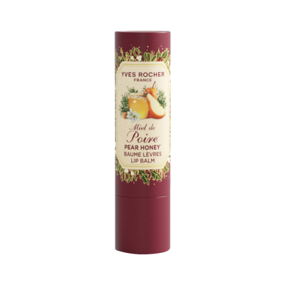 30692-balsamo-labbra-nutriente-miele-pera-natale-2026-yves-rocher