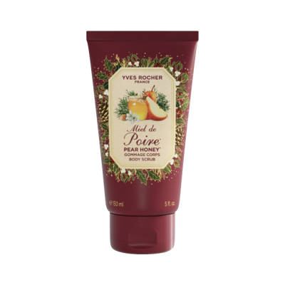 31155-scrub-corpo-miele-pera-natale-2026-yves-rocher