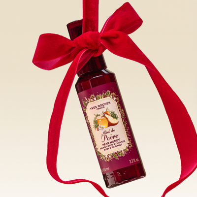 35114-acqua-profumata-corpo-capelli-miele-pera-scatto-natale-2026-yves-rocher