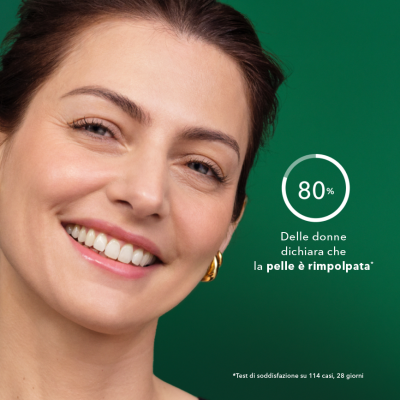 40183_Crema_Anti-Rughe_Rimpolpante_Giorno_efficacia_yves_rocher