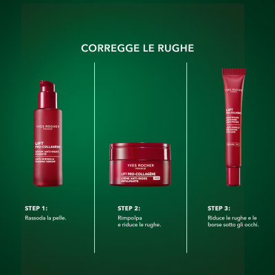 40183_Crema_Anti-Rughe_Rimpolpante_Giorno_step_yves_rocher