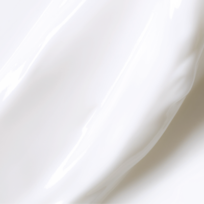 40183_Crema_Anti-Rughe_Rimpolpante_Giorno_texture_yves_rocher