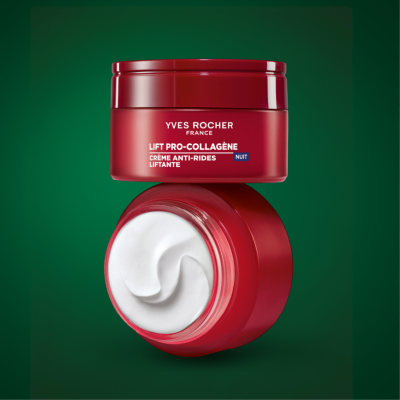 44069_crema_anti-Rughe_effetto_lifting_notte_dettaglio_yves_rocher
