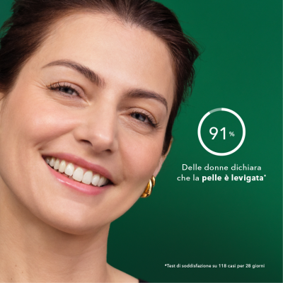 44069_crema_anti-Rughe_effetto_lifting_notte_efficacia_yves_rocher