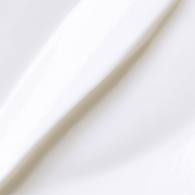 44069_crema_anti-Rughe_effetto_lifting_notte_texture_yves_rocher