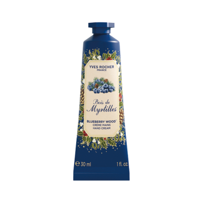 45979-crema-mani-bosco-di-mirtilli-natale-2026-yves-rocher