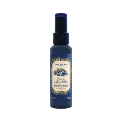 49080-acqua-profumata-corpo-capelli-bosco-di-mirtilli-natale-2026-yves-rocher