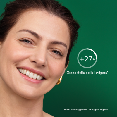 53063_concentrato_doppia_azione_anti-rughe_effetto_pelle_nuova_efficacia_yves_rocher