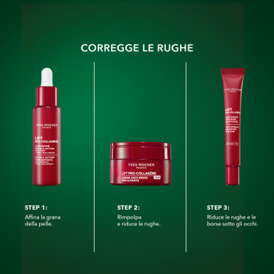 53063_concentrato_doppia_azione_anti-rughe_effetto_pelle_nuova_step_yves_rocher