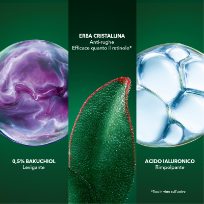 53063_concentrato_doppia_azione_anti-rughe_effetto_pelle_nuova_vegetali_yves_rocher