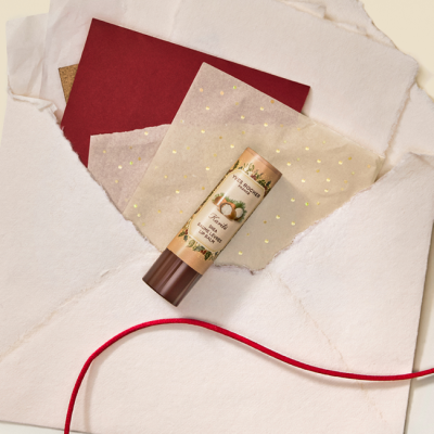 58559-balsamo-labbra-karite-marron-glace-scatto-natale-2026-yves-rocher