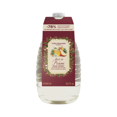 61559-ricarica-bagno-doccia-miele-pera-natale-2026-yves-rocher