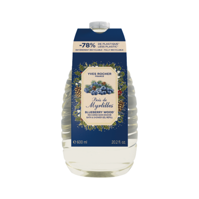 61586-ricarica-bagno-doccia-bosco-di-mirtilli-natale-2026-yves-rocher.