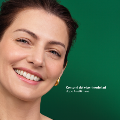 64310_Trattamento_Intenso_Anti-Rughe_Rimodellante_GiornoNotte_efficacia_yves_rocher