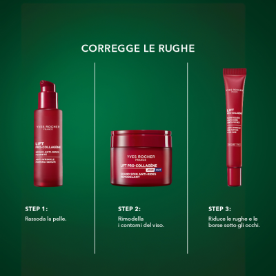 64310_Trattamento_Intenso_Anti-Rughe_Rimodellante_GiornoNotte_step_yves_rocher