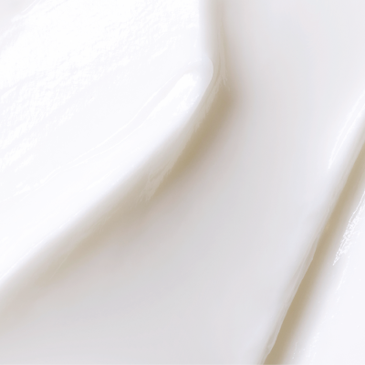 64310_Trattamento_Intenso_Anti-Rughe_Rimodellante_GiornoNotte_texture_yves_rocher