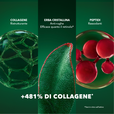 64310_Trattamento_Intenso_Anti-Rughe_Rimodellante_GiornoNotte_vegetali_yves_rocher