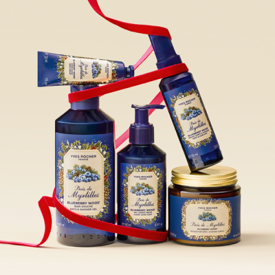 edizione-limitata-bosco-di-mirtilli-prodotti-natale-2026-yves-rocher