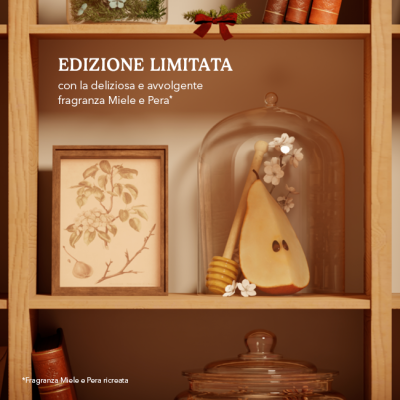 edizione-limitata-miele-pera-natale-2026-yves-rocher