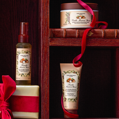 edizione-limitata-prodotti-karite-marron-glace-natale-2026-yves-rocher