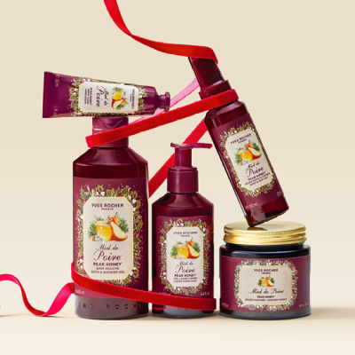 edizione-limitata-prodotti-miele-pera-natale-2026-yves-rocher