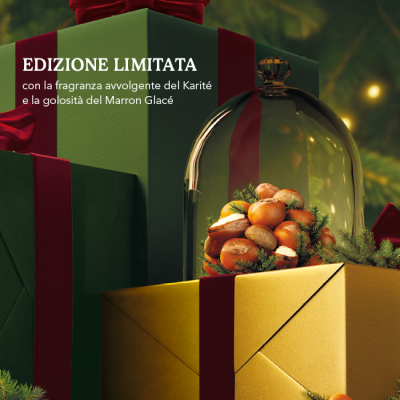 karite-maronglace-natale