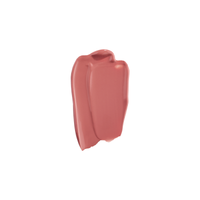 Grand Rouge L'Elixir