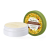 Balsamo Mani Anti-Freddo Aperto