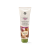 Gommage ricco corpo pack