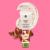 gommage ricco corpo pack vegetale texture