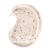 gommage ricco corpo texture
