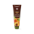 gommage vegetale corpo pack