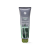 gommage detox corpo pack