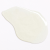 TEXTURE SIERO FILLER