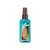 acqua profumata
