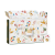 Calendario dell'avvento