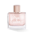Mon Evidence Eau de Parfum 