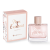 Mon Evidence Eau de Parfum 