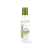 Mousse Idratante Anti-Ricrescita 