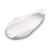 Crema Piedi a Rapido Assorbimento 