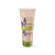 Gel Esfoliante Piedi