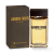 Eau de Toilette Ambre Noir